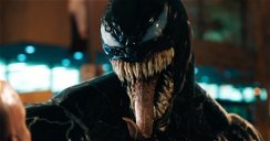 Copertina di Venom comparirà in Spider-Man 3 (al posto di Deadpool)? [RUMOR]