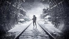 Copertina di Gamescom 2018, presentato il nuovo trailer di Metro Exodus