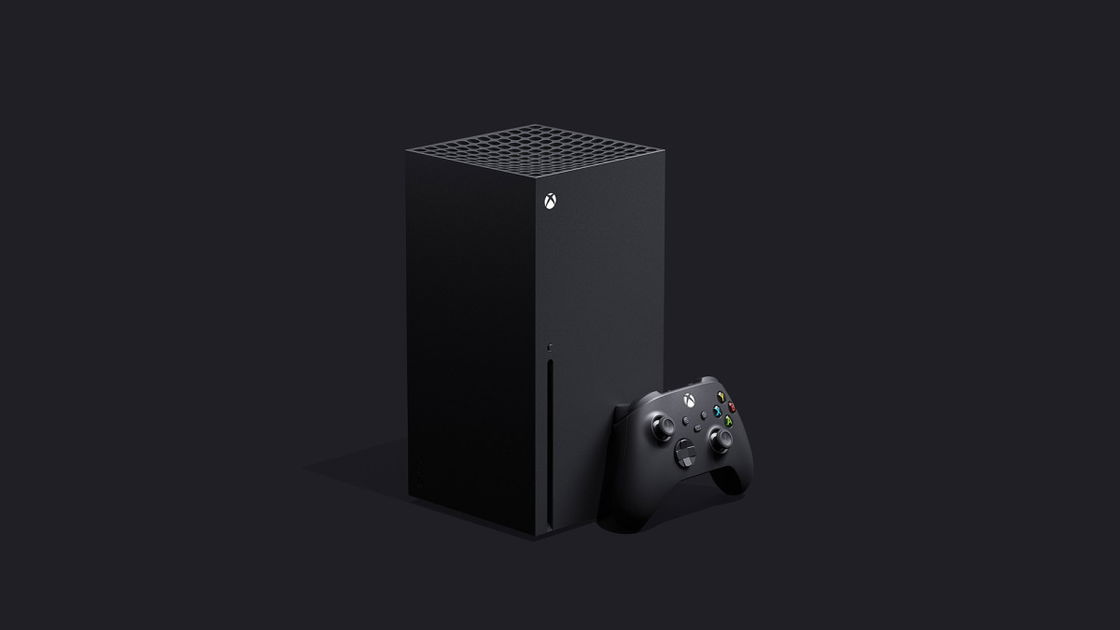 Copertina di Xbox Series X, Microsoft conferma le specifiche: otto volte più potente di Xbox One