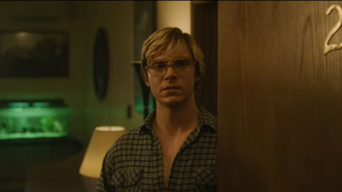 Immagine di Dahmer, c'è un omicidio che non ha mai confessato?