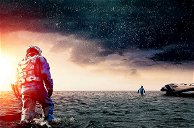 Copertina di Interstellar: tutto sulla colonna sonora del film di Christopher Nolan