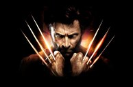 Copertina di Come Hugh Jackman è stato scelto per diventare Wolverine: curiosità e retroscena