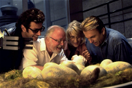 Copertina di Jurassic Park: 6 fatti del film di Spielberg smentiti (anni dopo) dalla scienza