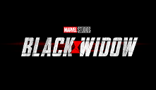 Copertina di Black Widow, il nuovo poster e il costume bianco di Vedova Nera