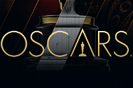 Copertina di Parasite trionfa alla notte degli Oscar 2020: tutti i vincitori