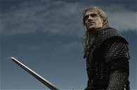 Copertina di The Witcher: ecco il trailer finale della serie TV targata Netflix