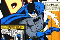Copertina di Batman uccide? Il dibattito tra Snyder, i fan e gli autori di fumetti si fa più acceso