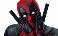 Copertina di Deadpool: Disney assicura che i prossimi film saranno ancora R-rated