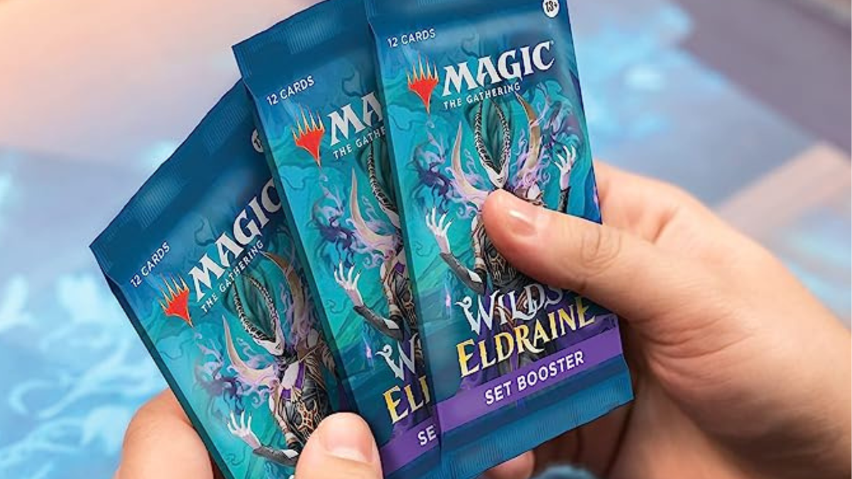 Immagine di Addio a Sheldon Menery, icona della community di Magic: The Gathering