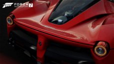 Copertina di Corse mozzafiato nel trailer di lancio di Forza Motorsport 7