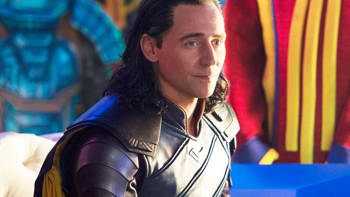 Copertina di Cosa devi sapere di The Essex Serpent, l'attesa serie con Tom Hiddleston