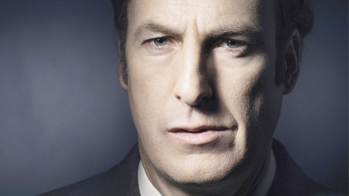 Immagine di Better Call Saul: le domande che potrebbero trovare risposta nell'ultima stagione del prequel di Breaking Bad