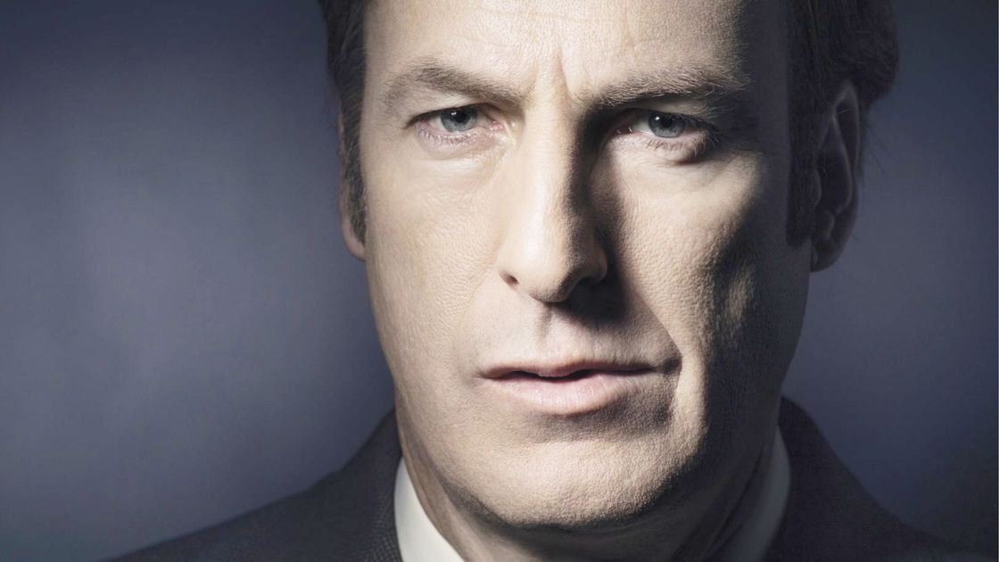 Copertina di Better Call Saul: le domande che potrebbero trovare risposta nell'ultima stagione del prequel di Breaking Bad