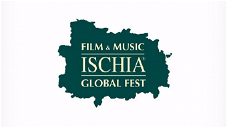 Copertina di Ischia Global: le proiezioni e gli ospiti presenti al Festival 2017