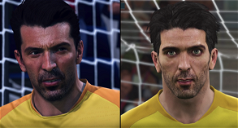 Copertina di FIFA 19 vs PES 2019: i due giochi di calcio a confronto in un video