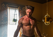 Copertina di Hugh Jackman non sapeva nulla di Wolverine quando è entrato nella saga