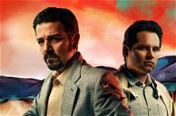 Copertina di Narcos: Messico, Netflix rinnova la serie TV per una terza stagione