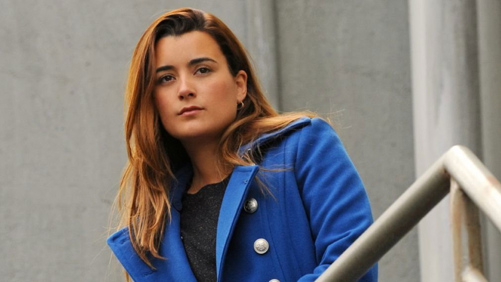 Copertina di N.C.I.S. e Ziva David: è davvero un ritorno o sono solo indizi?