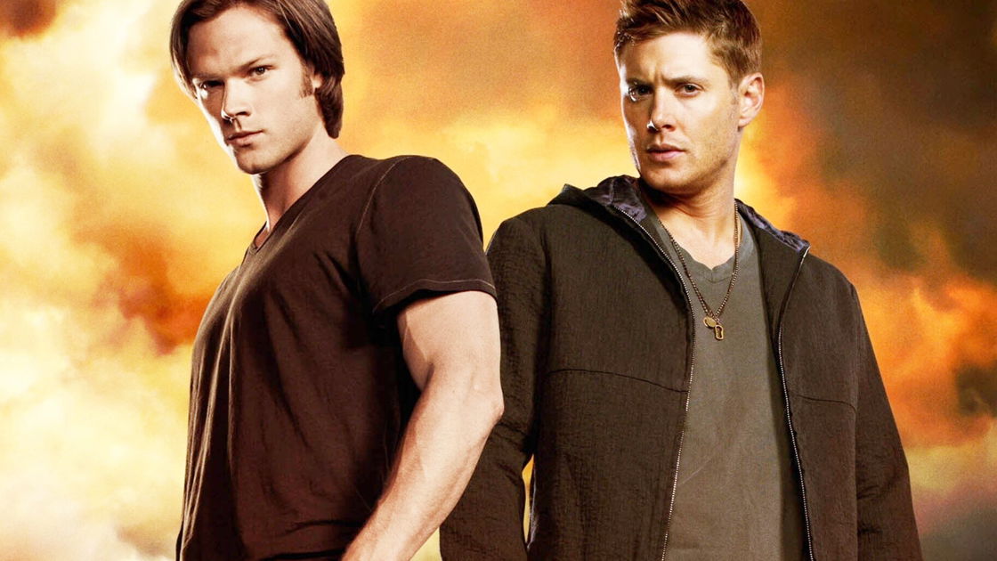 Copertina di Supernatural: i 20 migliori episodi della serie sui fratelli Winchester da rivedere prima del finale