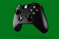 Copertina di Microsoft sta lavorando a un nuovo controller per Xbox One?