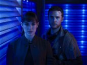 Copertina di Agents of S.H.I.E.L.D. 6, un nuovo inizio nei primi due episodi
