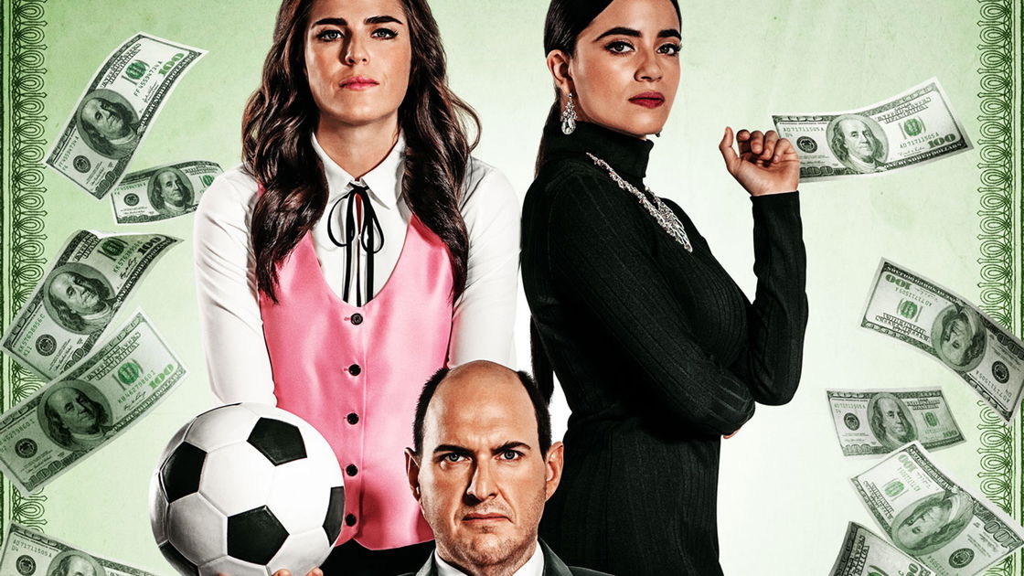 Copertina di Le nuove uscite Amazon Prime Video di giugno 2020