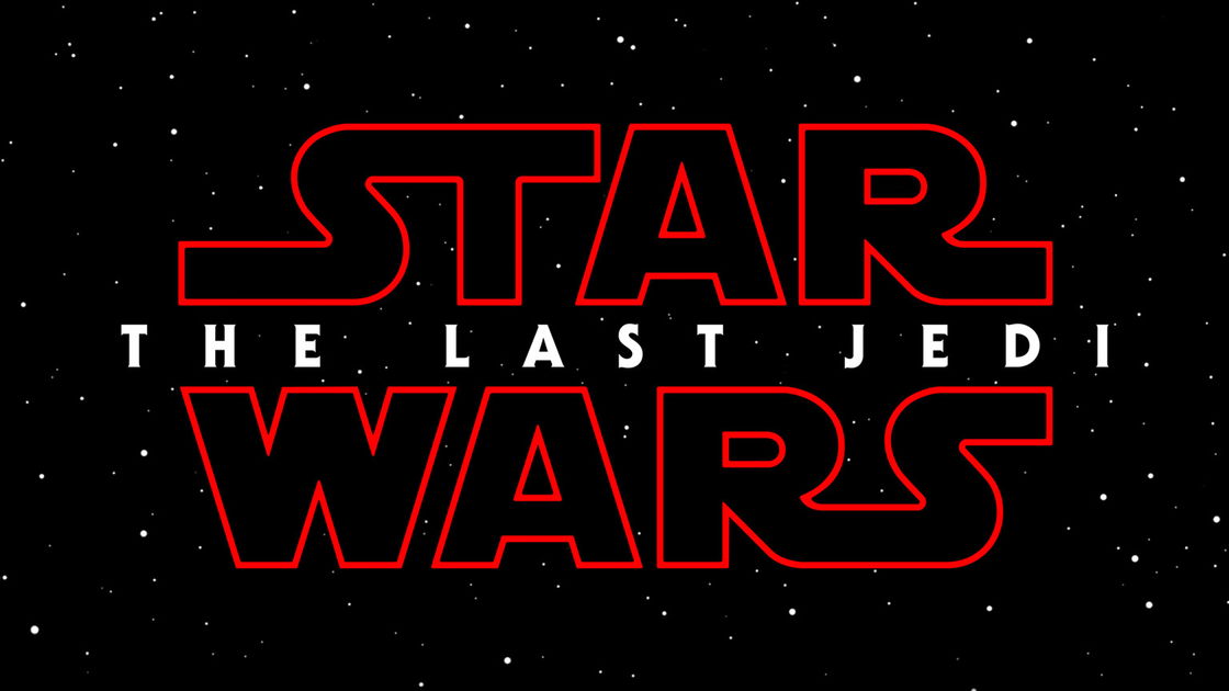 Copertina di Star Wars: The Last Jedi, svelate le prime parole di Luke e nuovi dettagli sul trailer