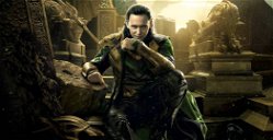 Copertina di Loki: i viaggi nel tempo saranno un dettaglio importante della serie TV
