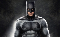 Copertina di The Batman: il villain del film sarà il Pinguino? Gli ultimi rumor