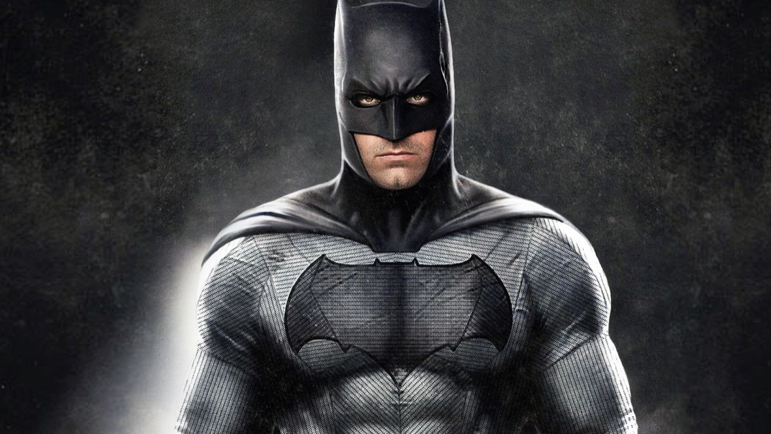 Copertina di The Batman: il villain del film sarà il Pinguino? Gli ultimi rumor