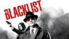 Copertina di The Blacklist: presto i nuovi episodi della quarta stagione