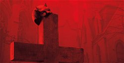 Copertina di Vincent D'Onofrio svela quando Marvel ha reso la serie Daredevil di Netflix canonica nell'MCU