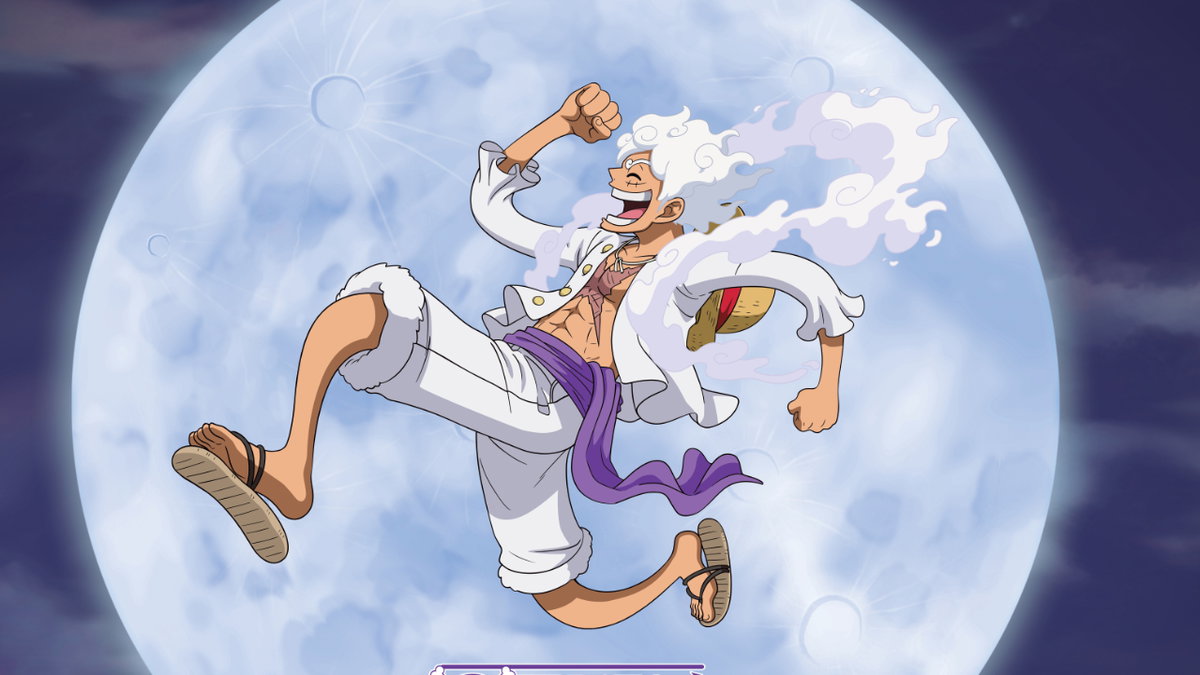 Immagine di Lucca Comics and Games 2023 e Toei Animation: gli appuntamenti