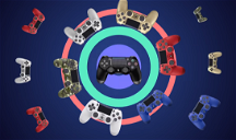 Copertina di PlayStation 5: rivelate le specifiche tecniche della console next-gen di Sony