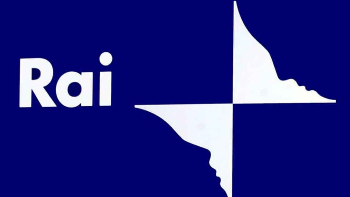 Copertina di I palinsesti RAI 2020: le novità per tutti i canali
