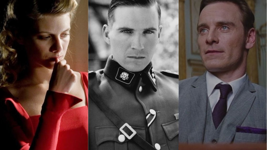 Copertina di Giornata della Memoria: i film da rivedere per non dimenticare