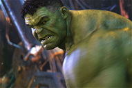 Copertina di Avengers 5, secondo una teoria Hulk sarà il prossimo villain del MCU