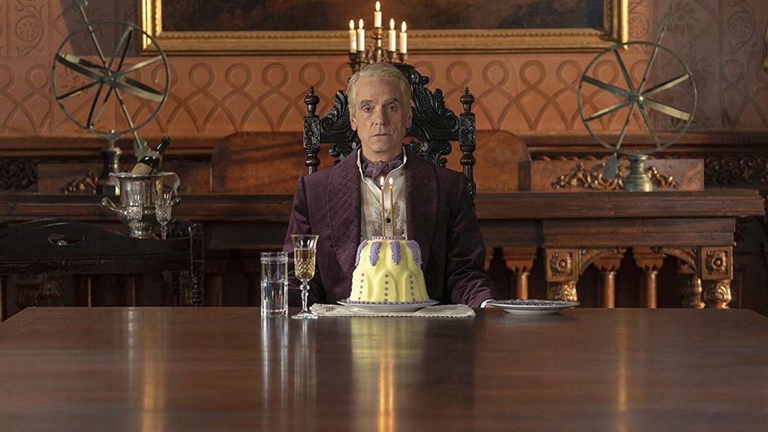 Copertina di Watchmen, fan delusi: la seconda stagione (probabilmente) non ci sarà
