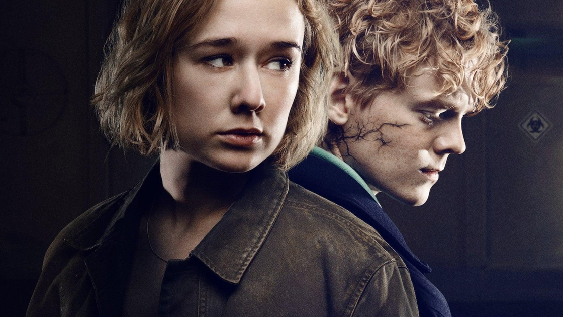 Copertina di The Rain: 5 cose da ricordare in vista della stagione 3