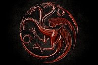 Copertina di House of the Dragon: lo spin-off dovrebbe debuttare nel 2022
