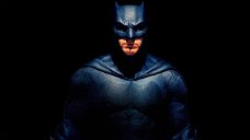 Copertina di Justice League: il preludio con Batman è stato diretto da Joss Whedon