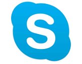 Copertina di Skype torna alle origini con il nuovo aggiornamento, addio Highlights
