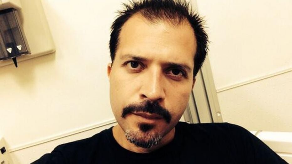 Copertina di Sons of Anarchy: l'attore Paul John Vasquez è morto a 48 anni