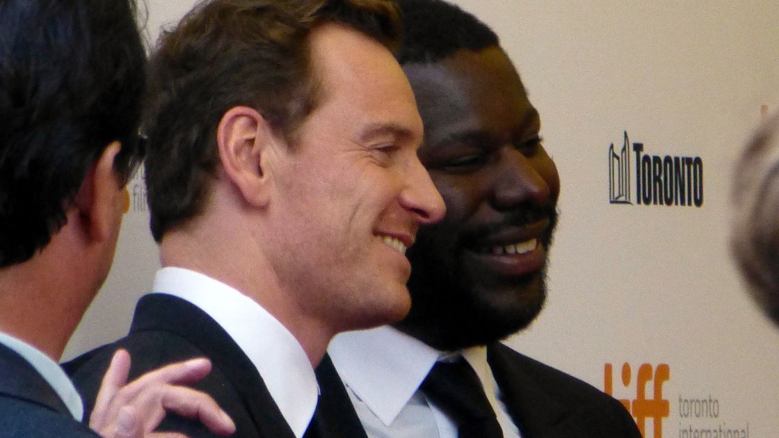 Copertina di I film, la serie (e i corti) da non perdere del regista Steve McQueen