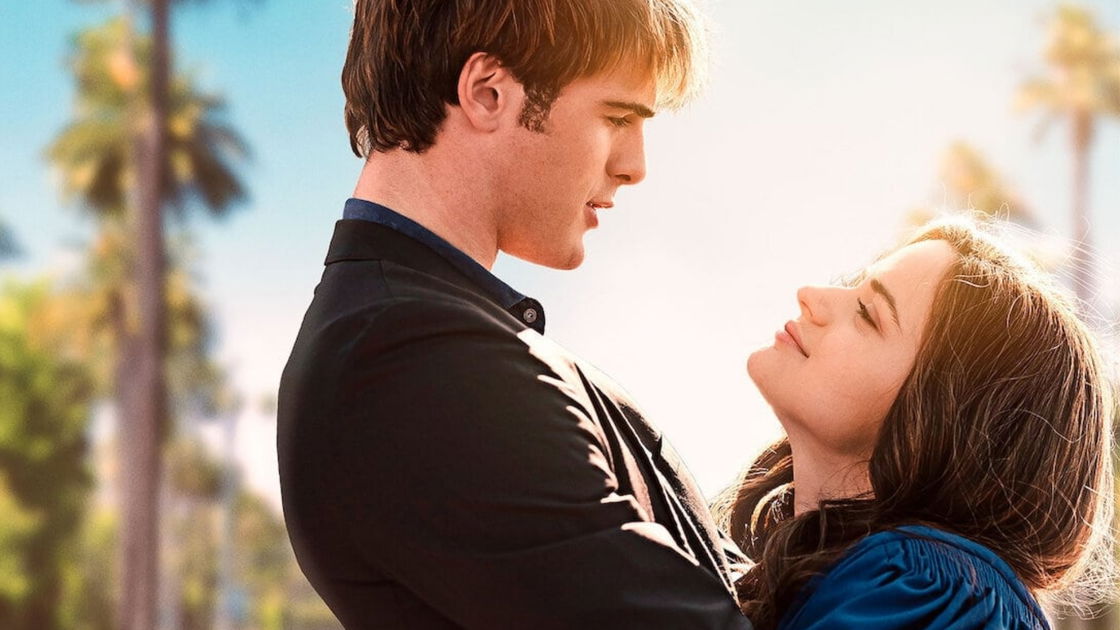 Copertina di Dov'è stata girata The Kissing Booth? Le location della trilogia con Joey King, Jacob Elordi e Joel Courtney