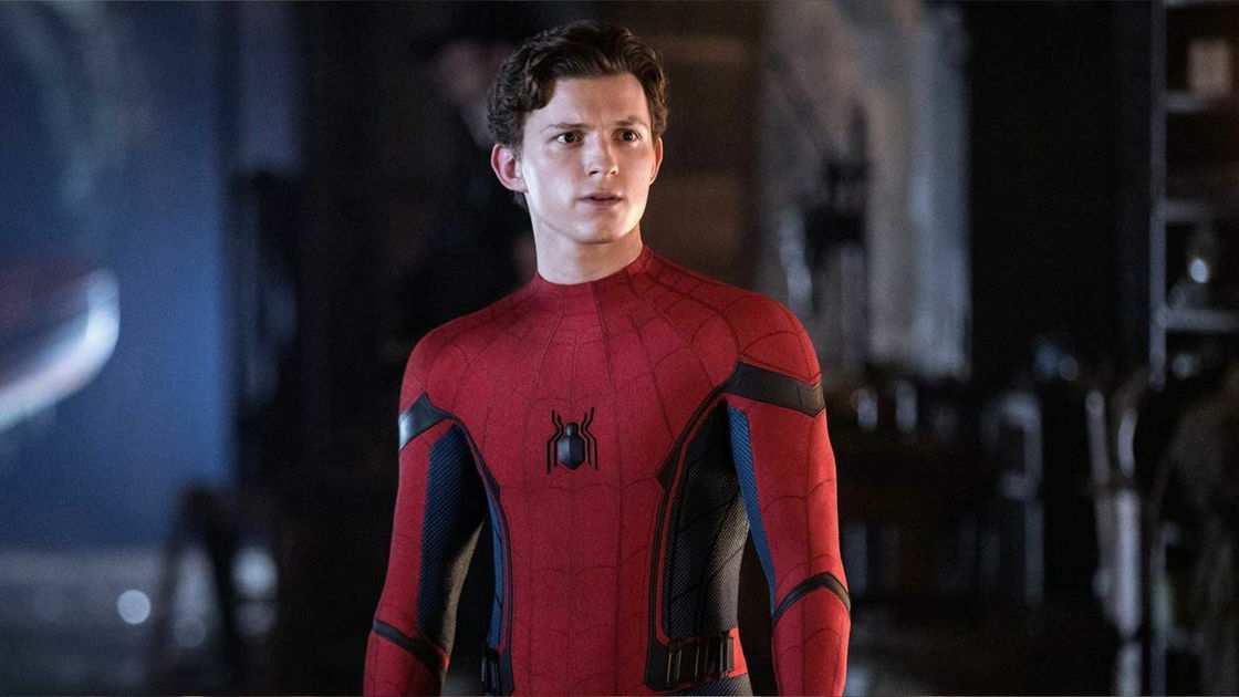 Copertina di Ecco come Marvel previene gli spoiler