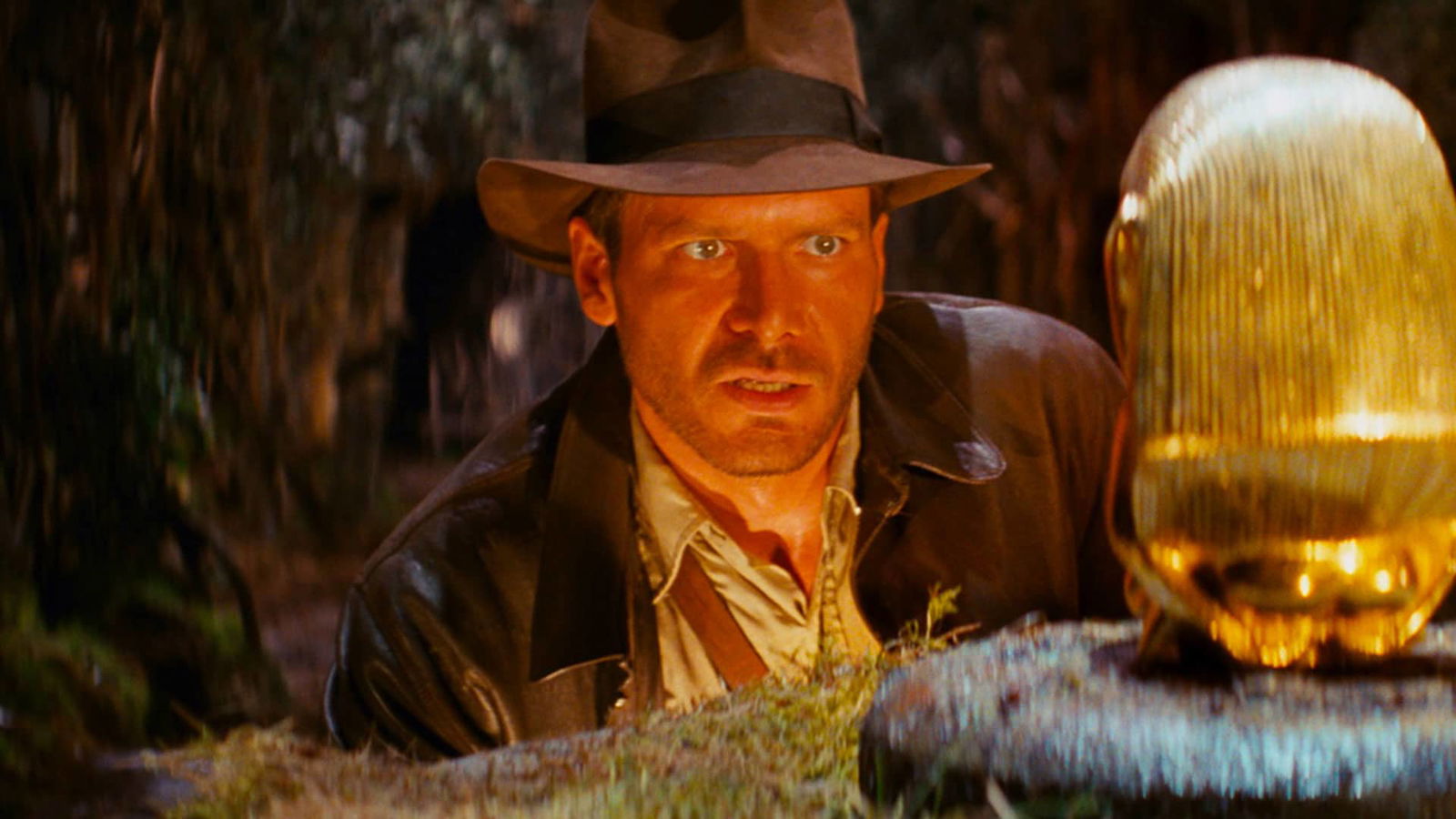 Immagine di Indiana Jones diventa (anche) una serie TV