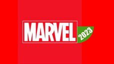 Copertina di Guida alle uscite Marvel del 2023: film, serie TV e speciali