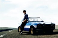 Copertina di Fast & Furious 9: il regista Justin Lin parla della difficoltà di gestire il personaggio di Paul Walker
