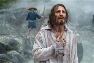 Copertina di Silence, la recensione: la nuova passione di Cristo di Martin Scorsese